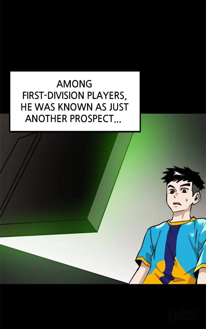 Double Click Chapter 164 page 12 - 