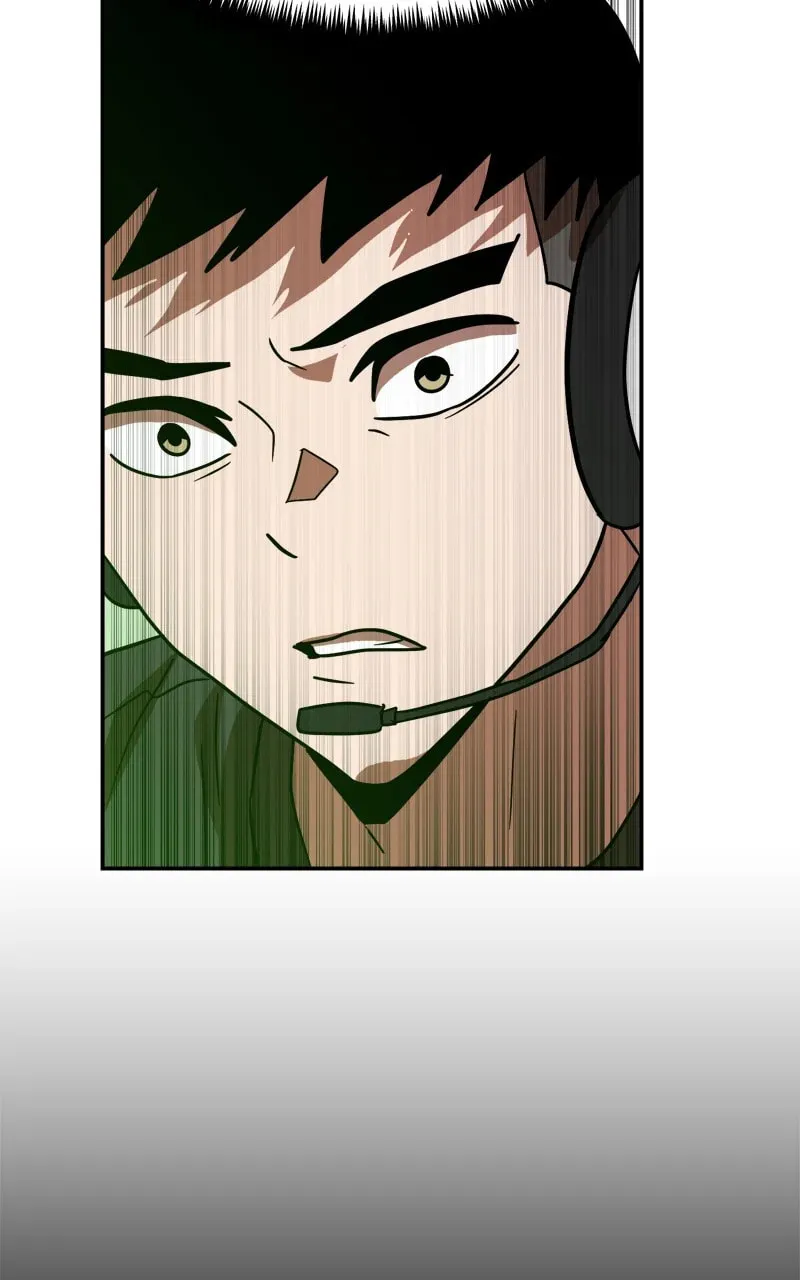 Double Click Chapter 164 page 116 - 