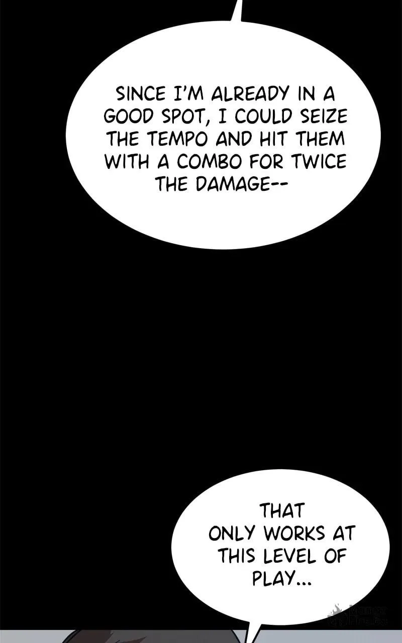Double Click Chapter 164 page 120 - 