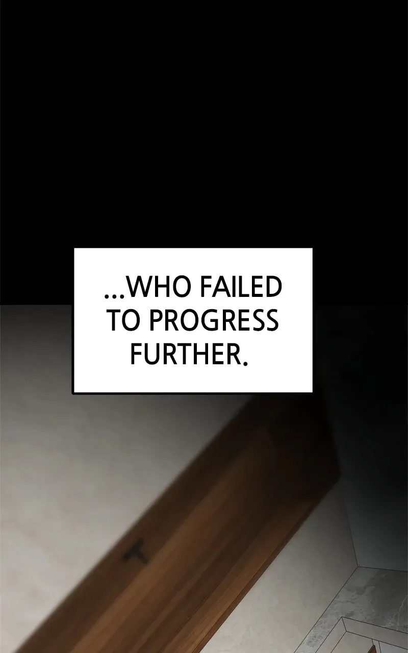 Double Click Chapter 164 page 13 - 
