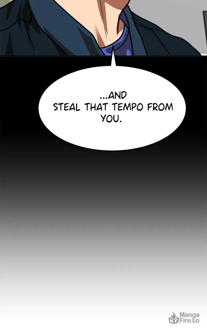 Double Click Chapter 164 page 123 - 