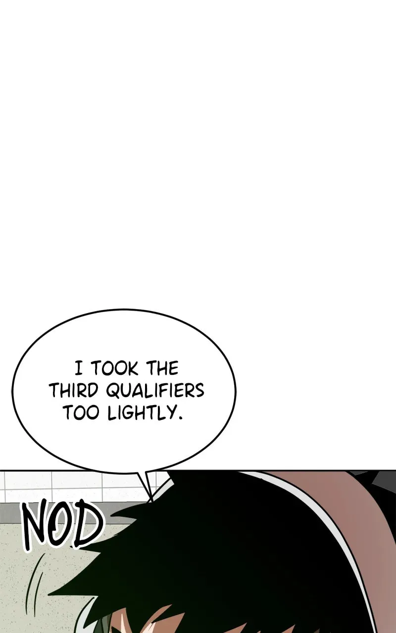 Double Click Chapter 164 page 124 - 