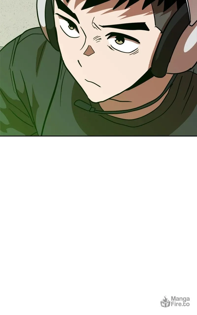 Double Click Chapter 164 page 125 - 