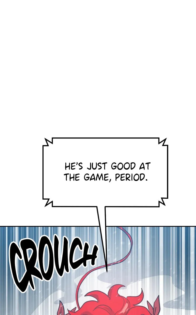Double Click Chapter 164 page 127 - 