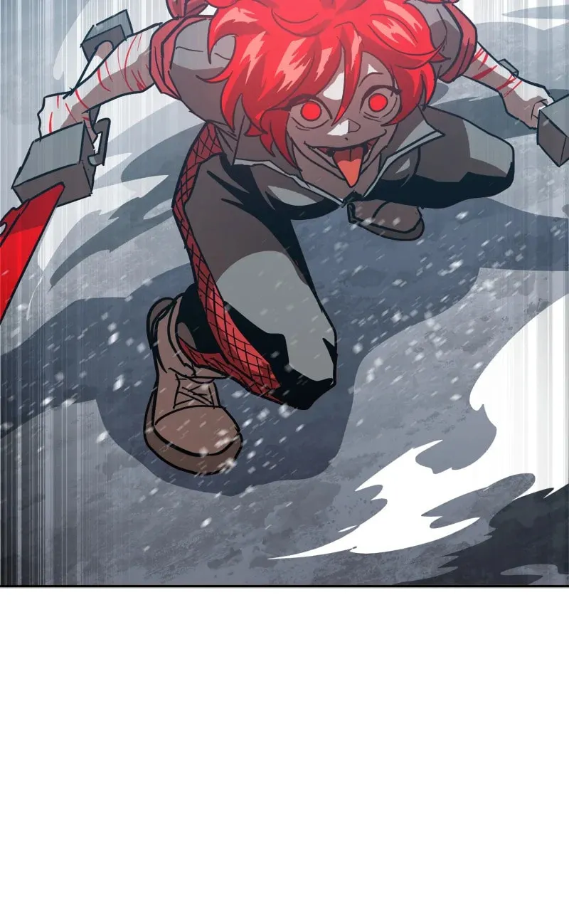 Double Click Chapter 164 page 128 - 