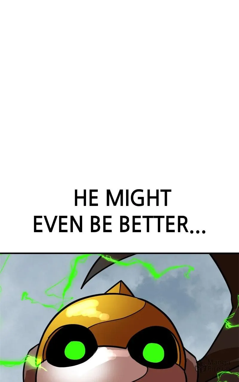 Double Click Chapter 164 page 129 - 