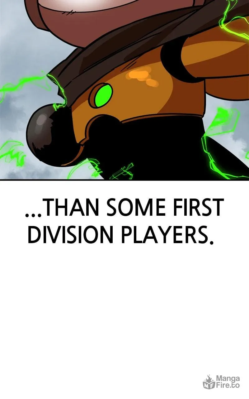 Double Click Chapter 164 page 130 - 