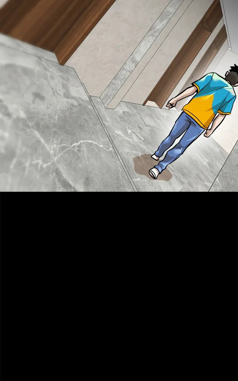 Double Click Chapter 164 page 14 - 