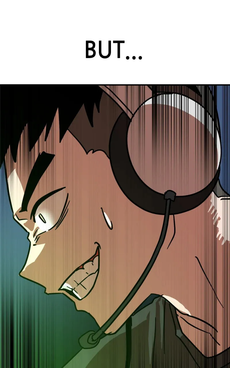Double Click Chapter 164 page 131 - 