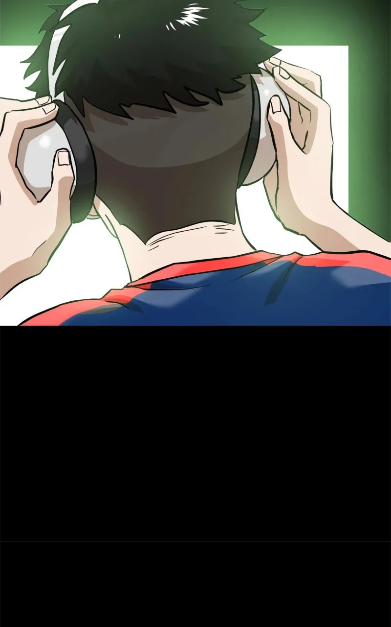 Double Click Chapter 164 page 19 - 