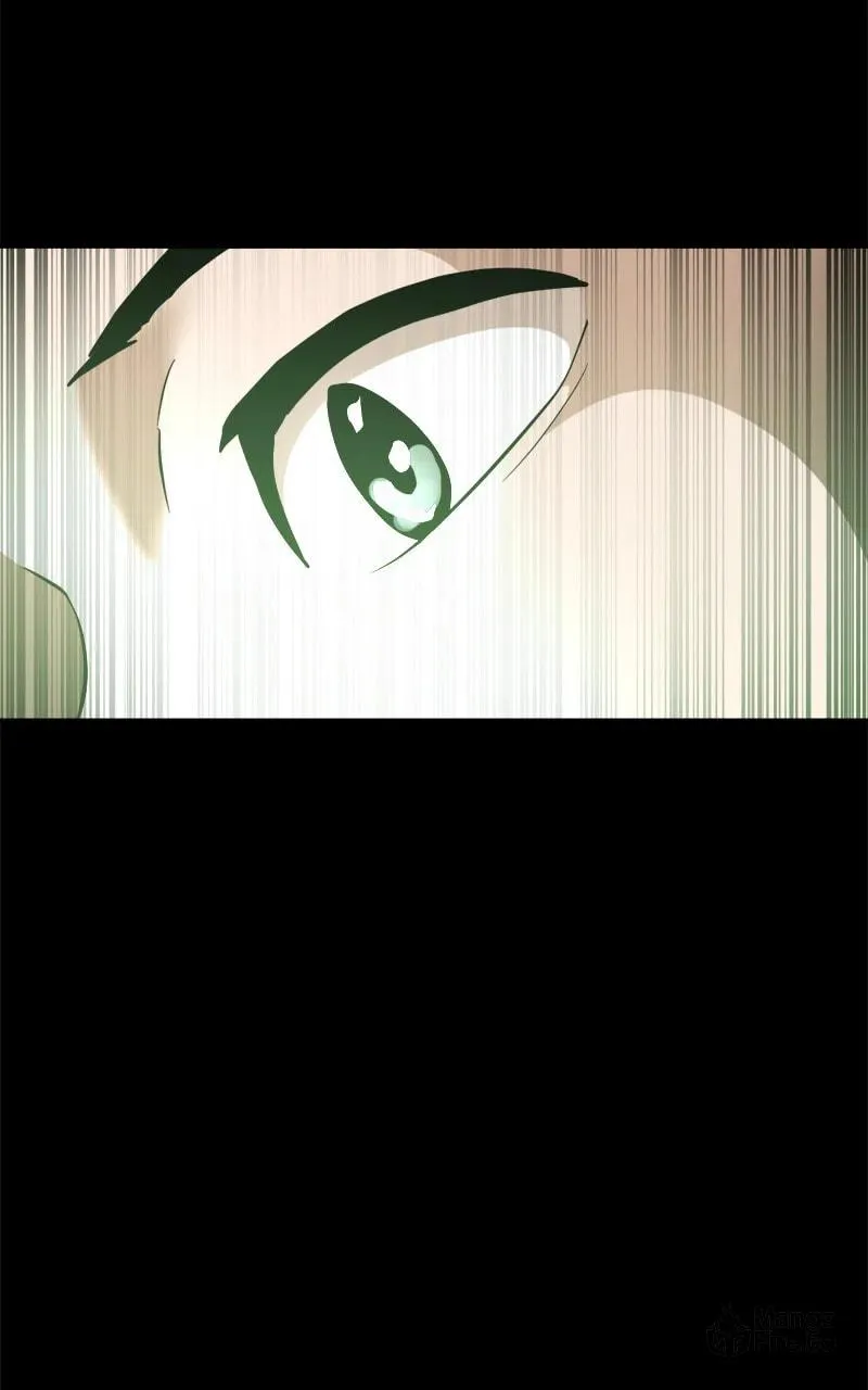 Double Click Chapter 164 page 20 - 