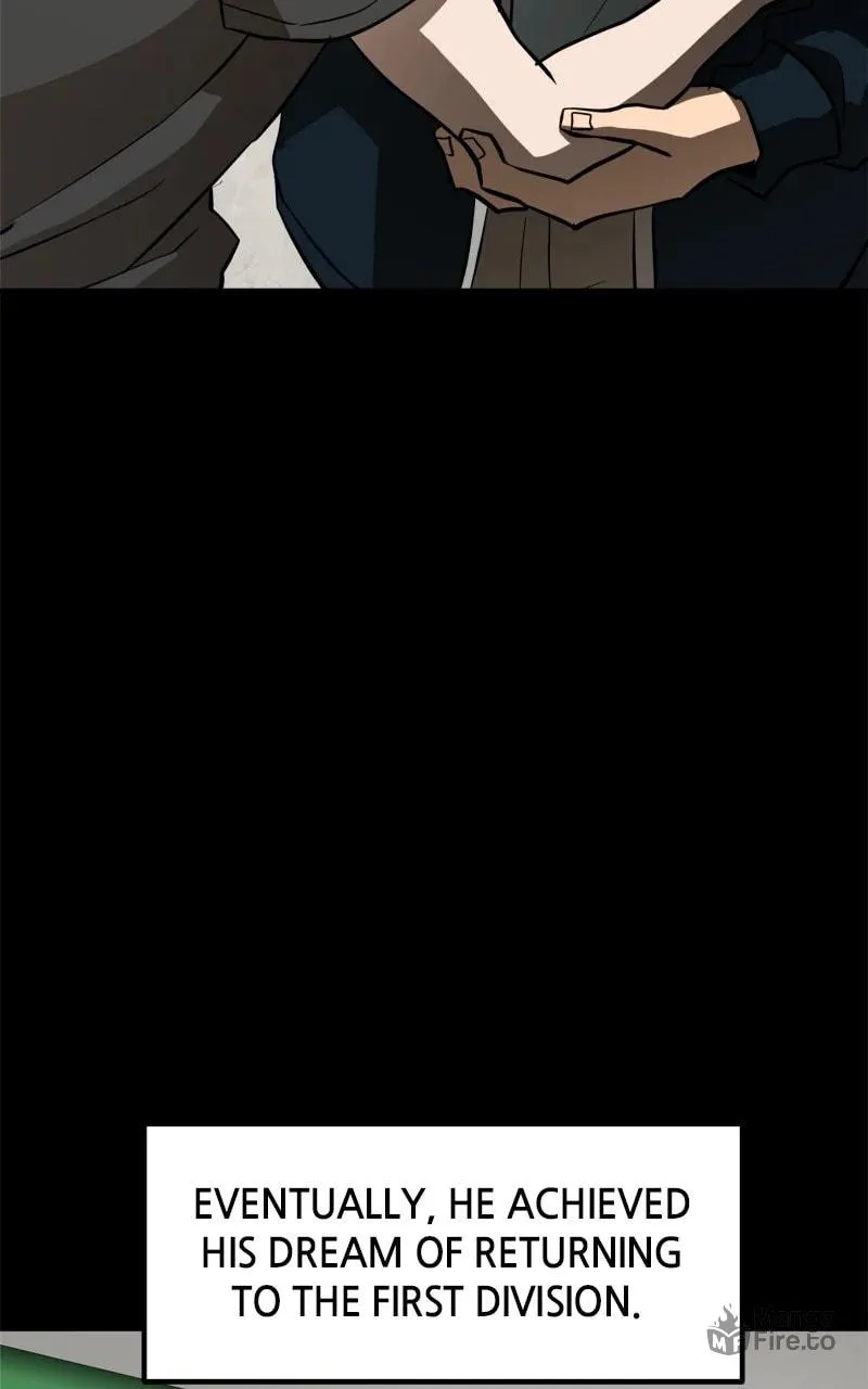 Double Click Chapter 164 page 24 - 