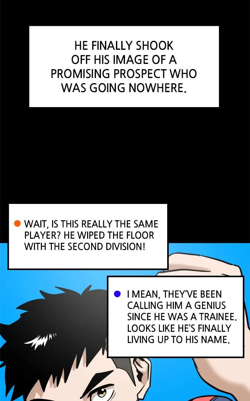 Double Click Chapter 164 page 26 - 