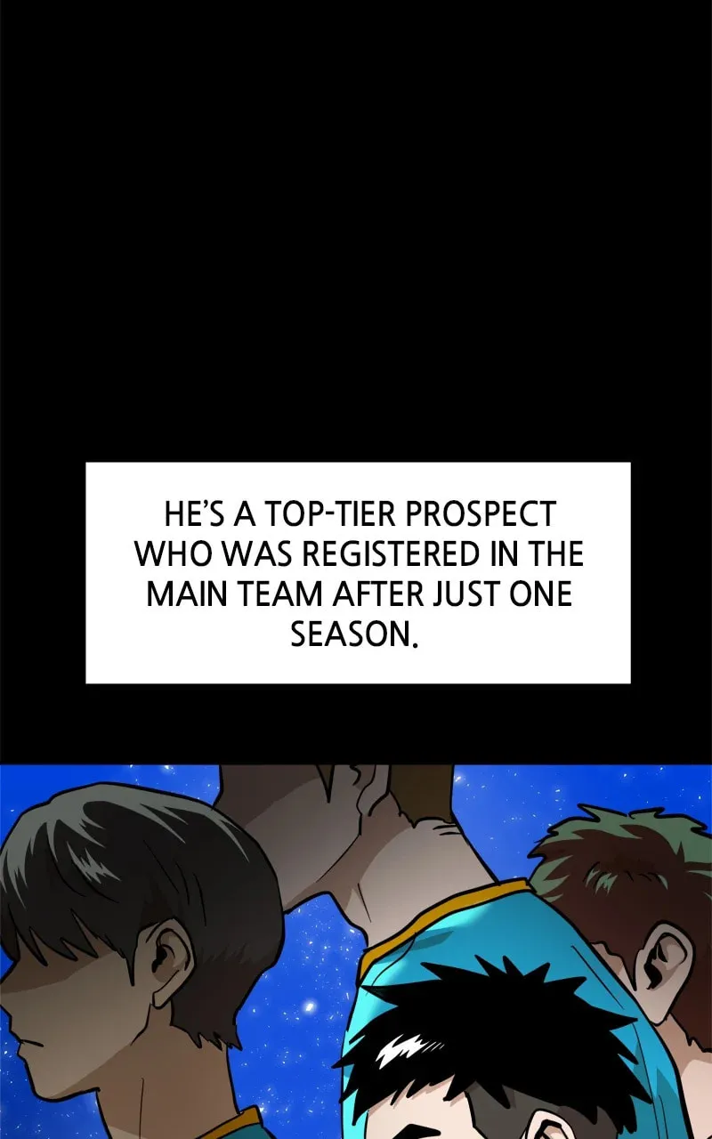 Double Click Chapter 164 page 4 - 