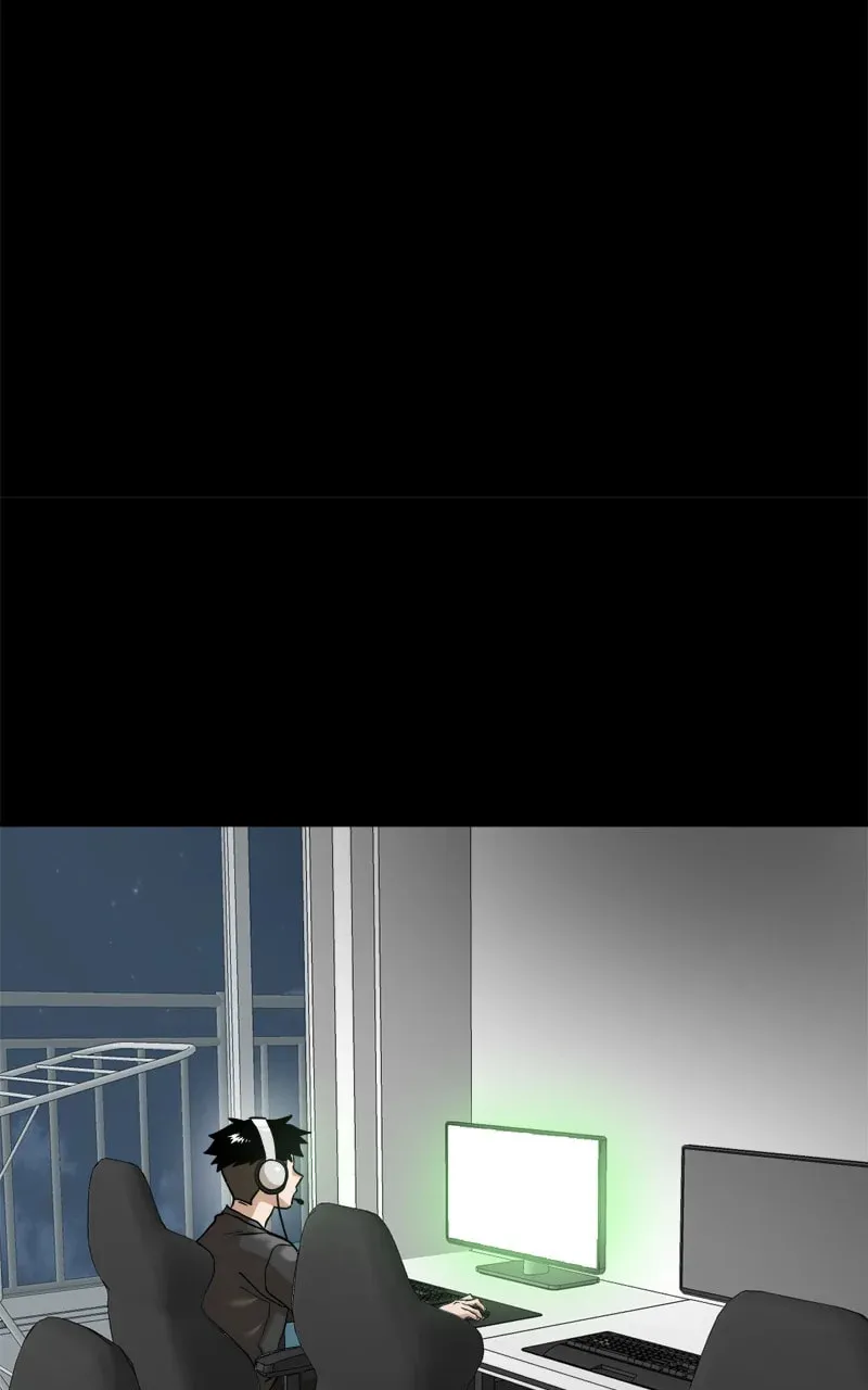 Double Click Chapter 164 page 31 - 