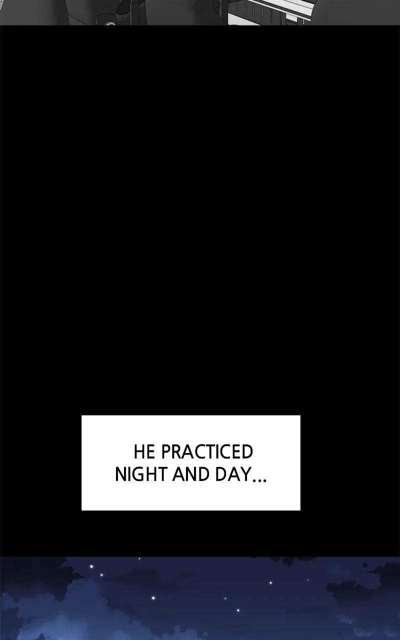 Double Click Chapter 164 page 32 - 