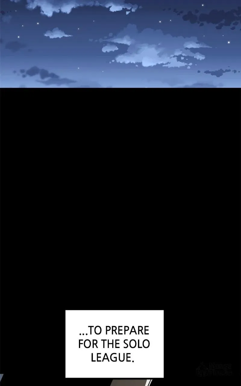 Double Click Chapter 164 page 33 - 