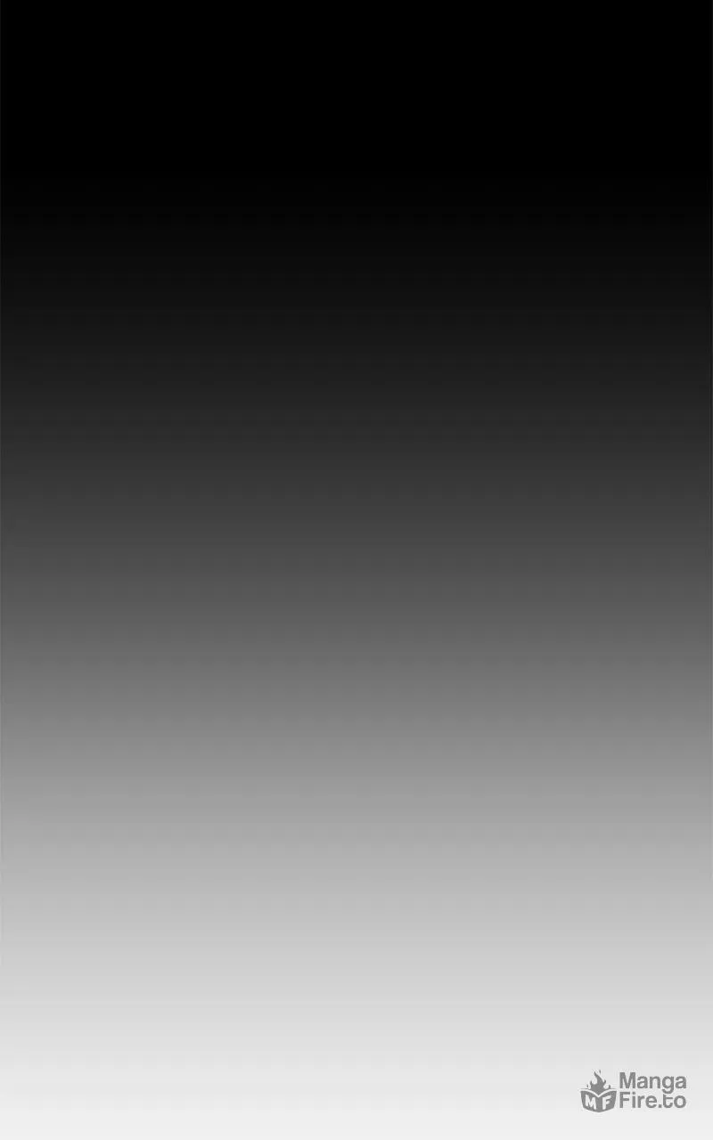 Double Click Chapter 164 page 35 - 