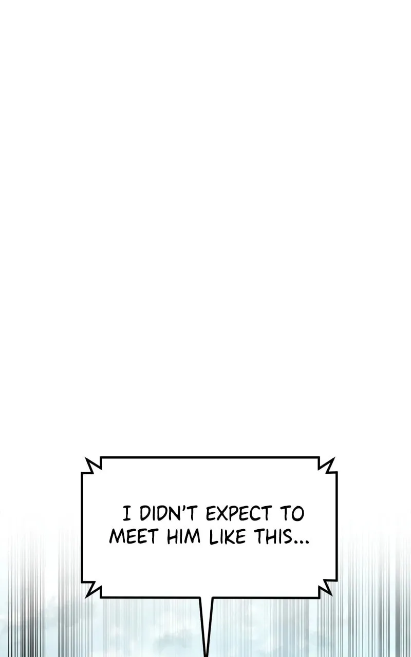 Double Click Chapter 164 page 37 - 