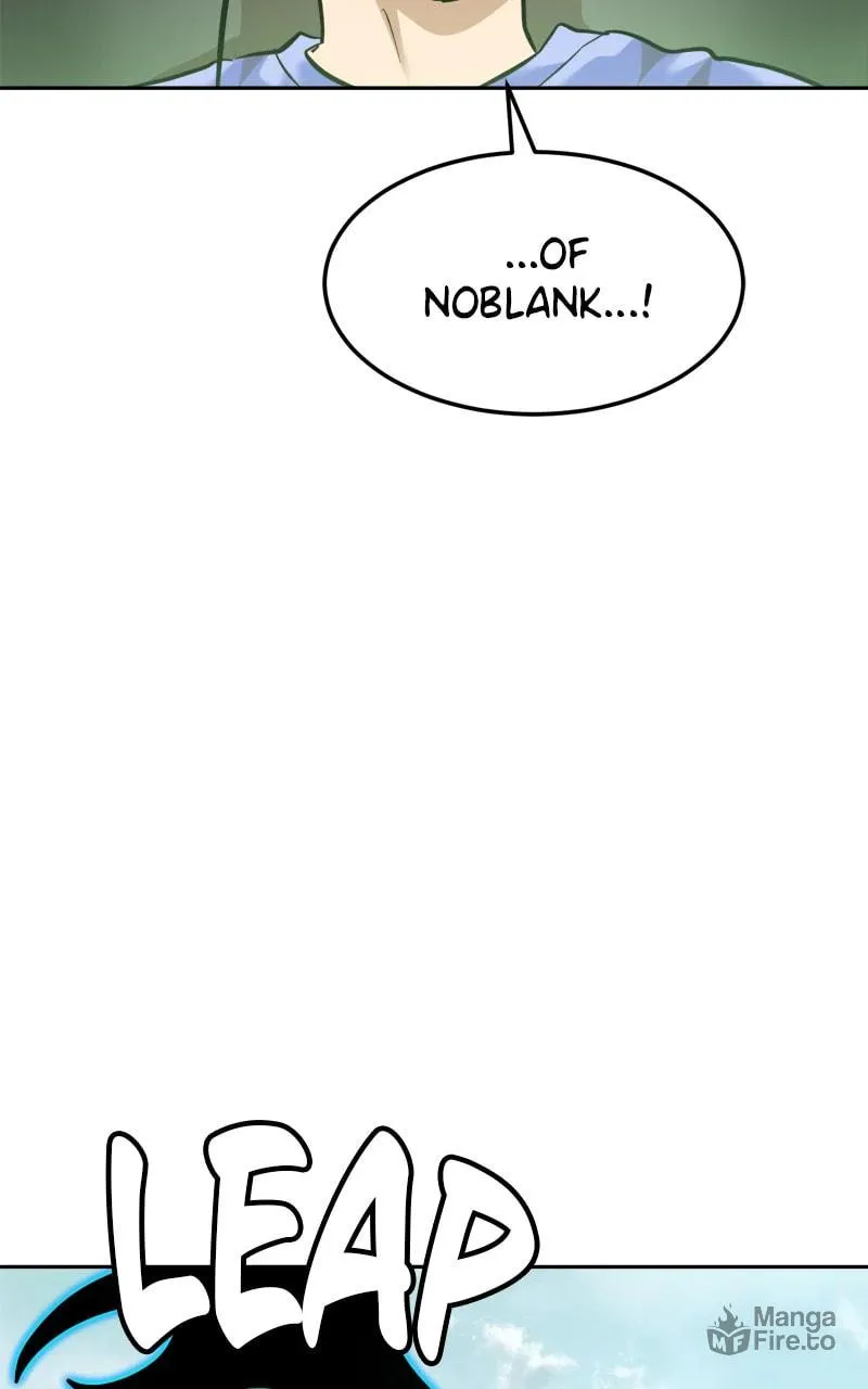 Double Click Chapter 164 page 40 - 