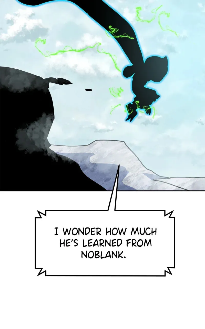 Double Click Chapter 164 page 41 - 