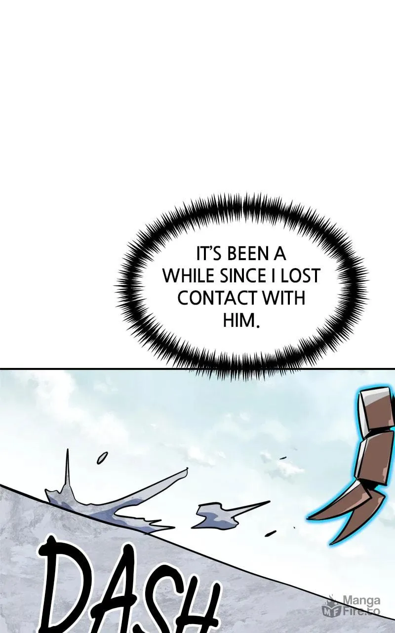 Double Click Chapter 164 page 42 - 
