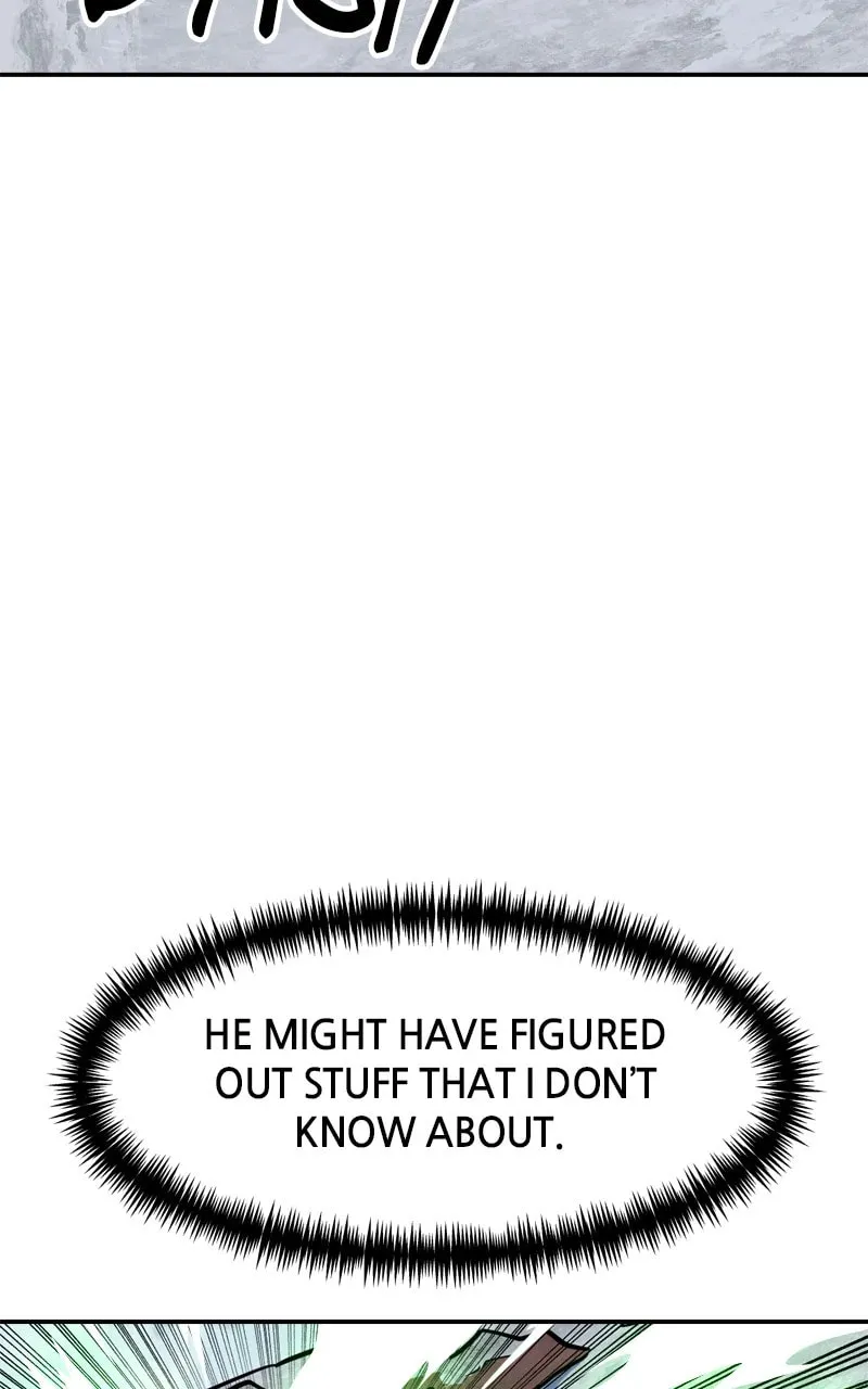 Double Click Chapter 164 page 43 - 