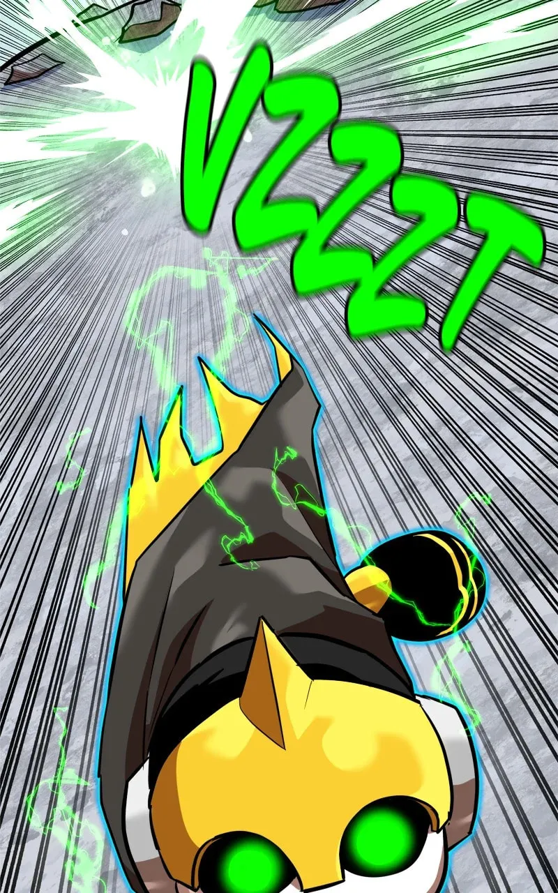 Double Click Chapter 164 page 44 - 
