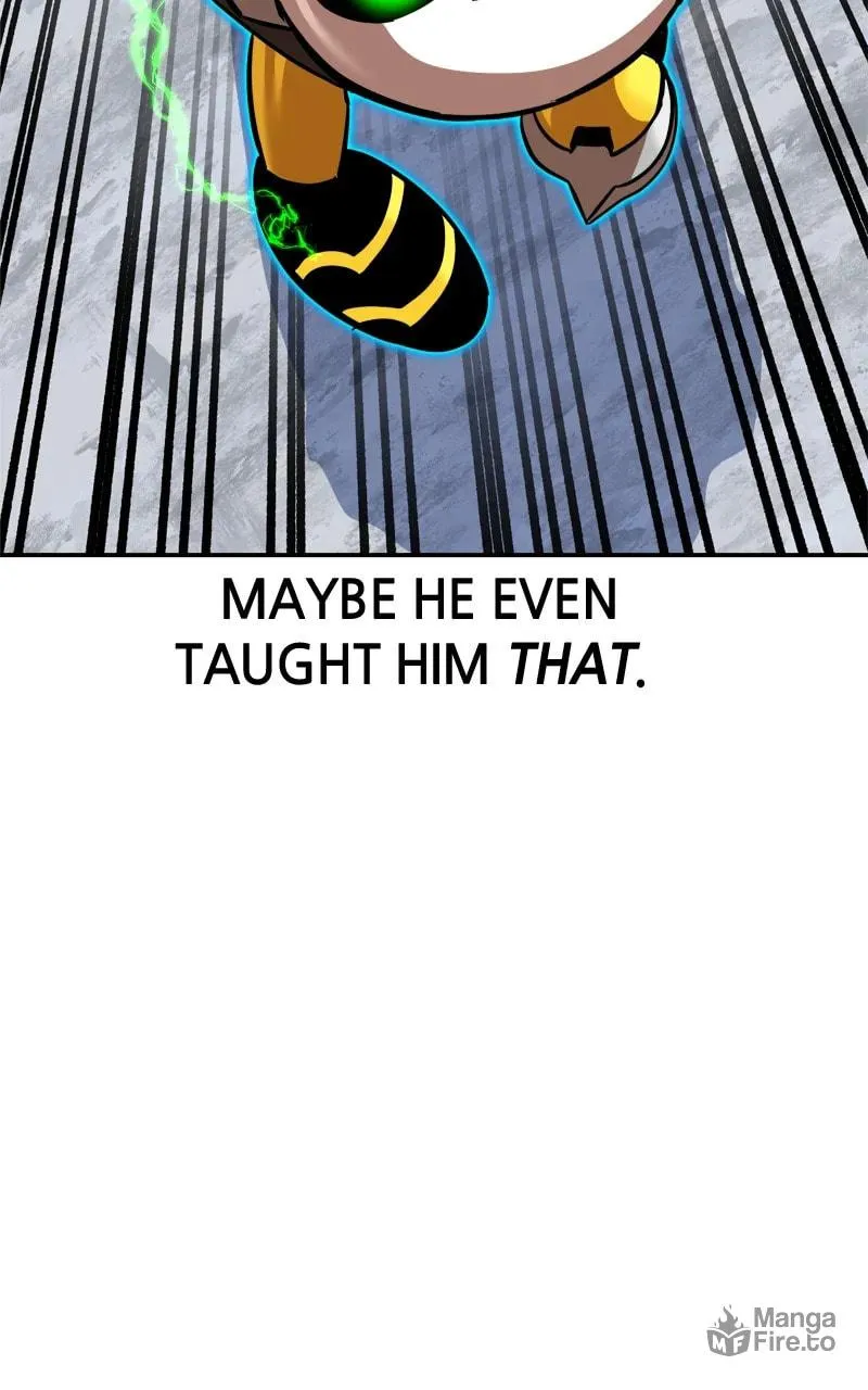 Double Click Chapter 164 page 45 - 