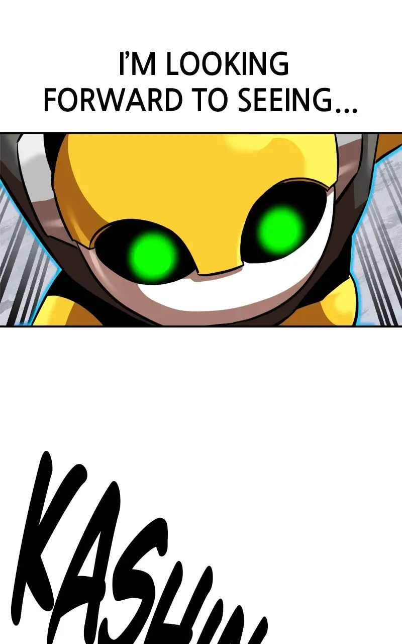 Double Click Chapter 164 page 46 - 