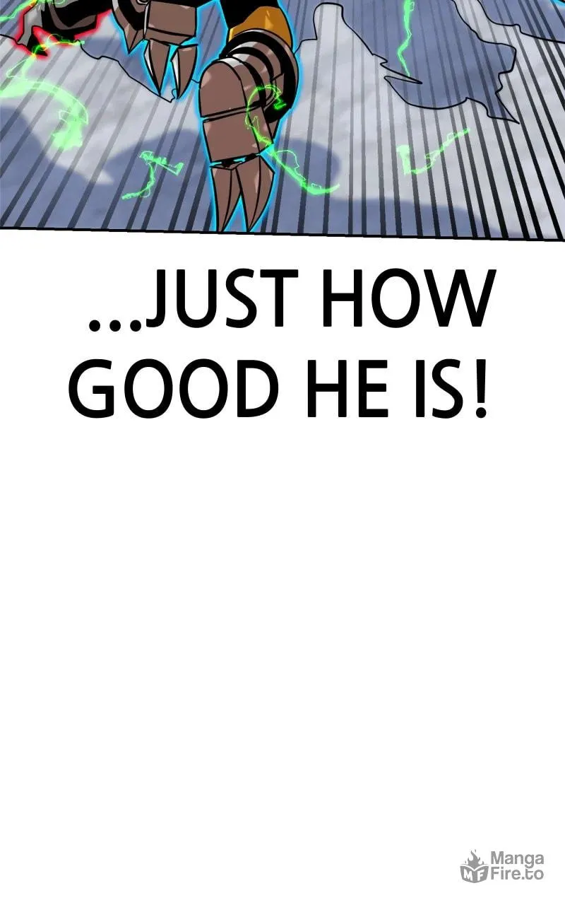 Double Click Chapter 164 page 48 - 