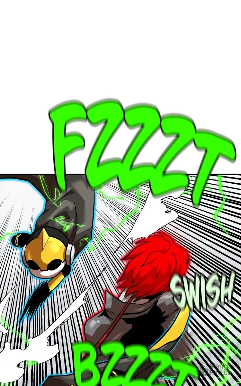 Double Click Chapter 164 page 50 - 