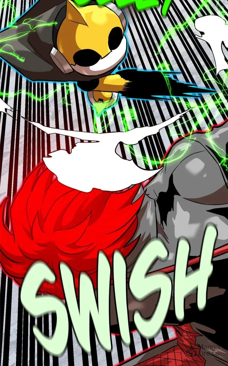 Double Click Chapter 164 page 51 - 