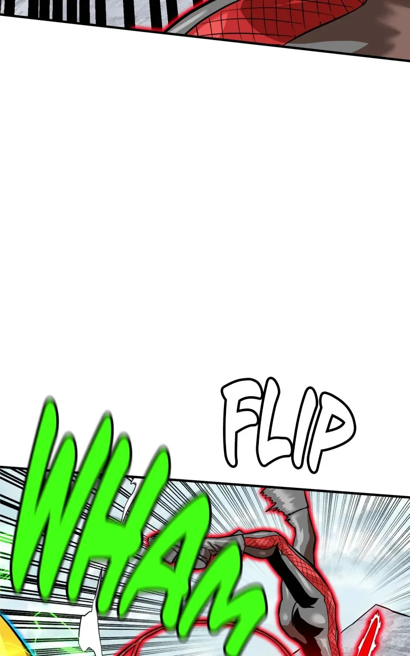 Double Click Chapter 164 page 52 - 