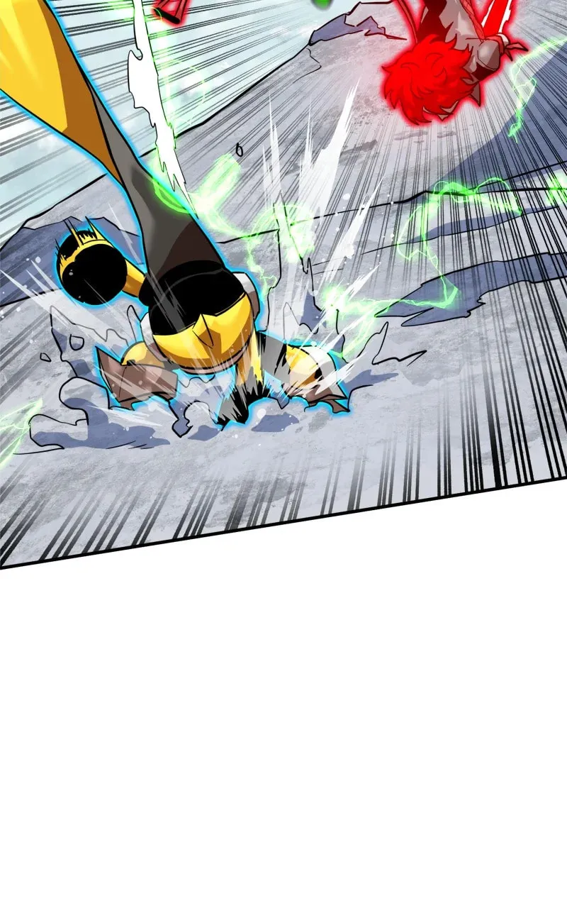 Double Click Chapter 164 page 53 - 