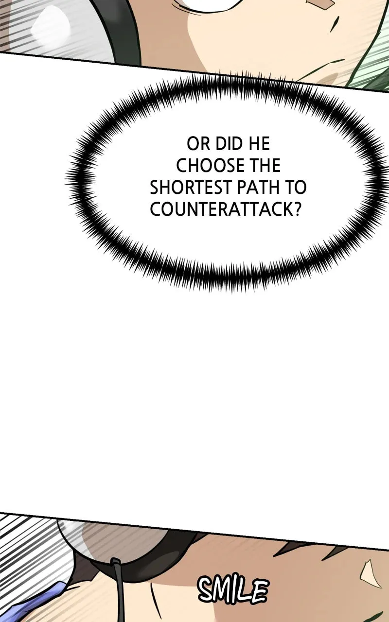 Double Click Chapter 164 page 56 - 