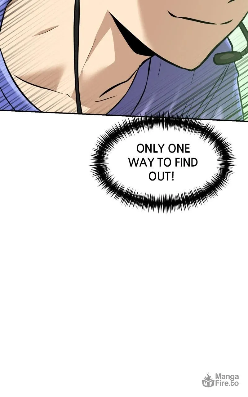 Double Click Chapter 164 page 57 - 