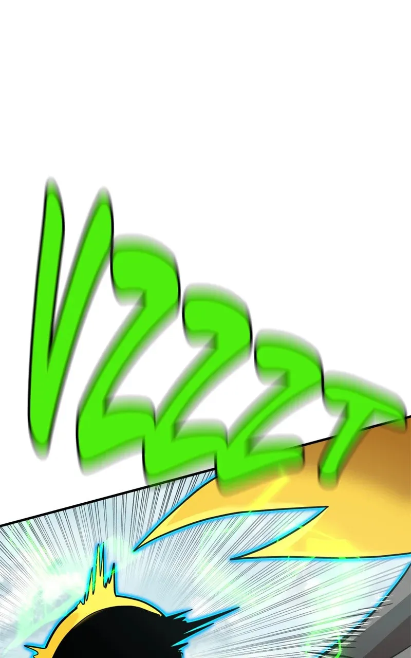 Double Click Chapter 164 page 58 - 
