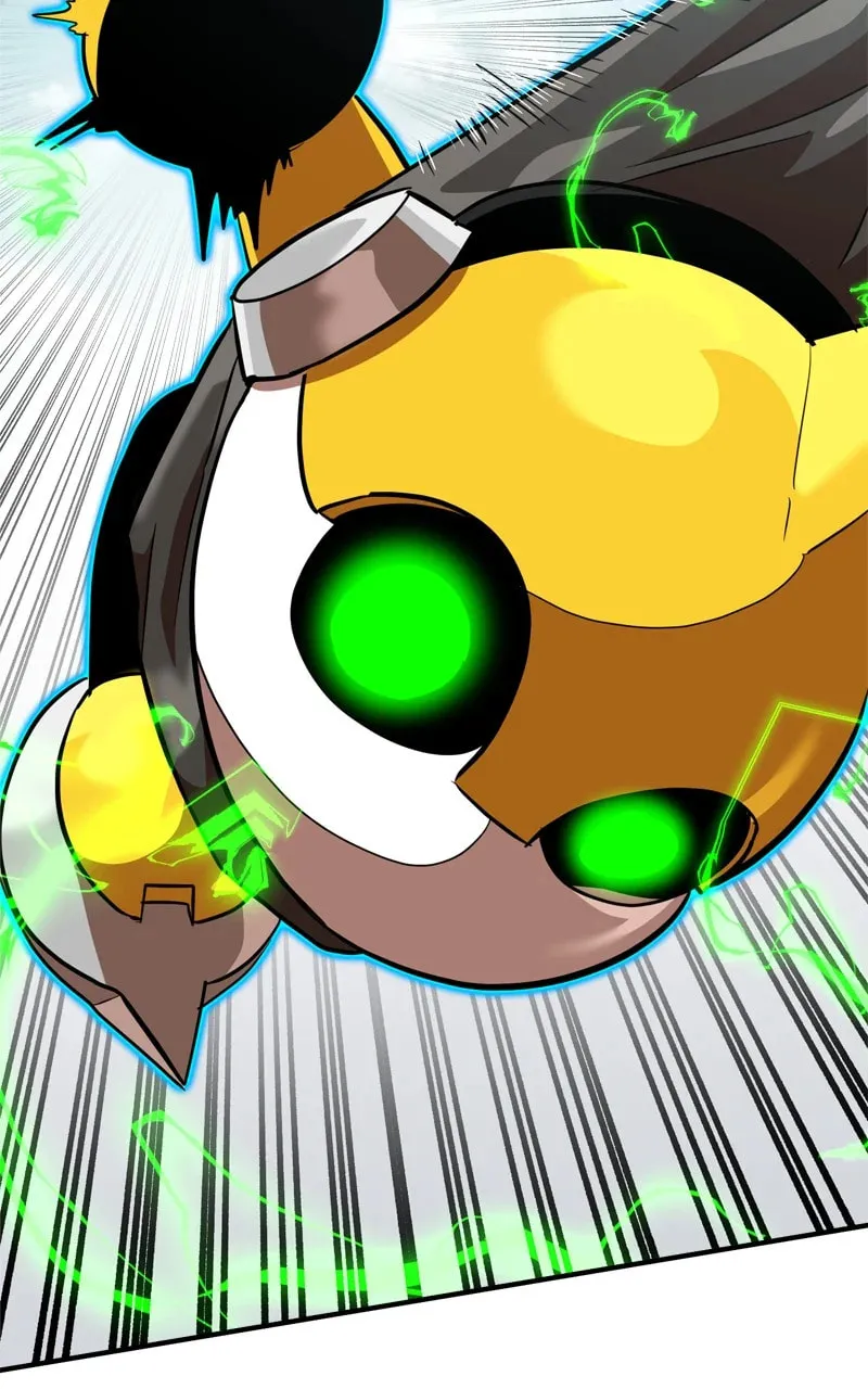 Double Click Chapter 164 page 59 - 
