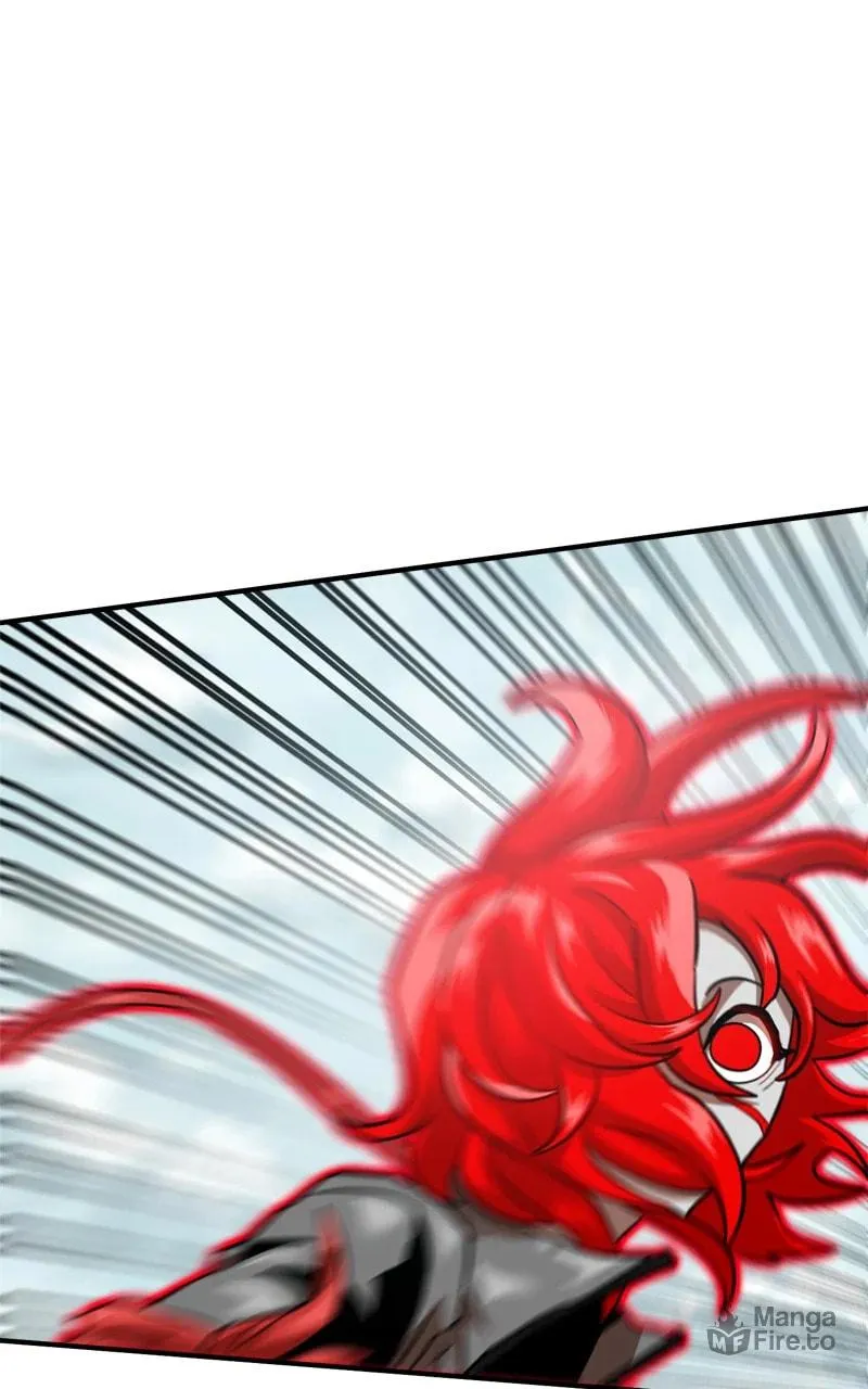 Double Click Chapter 164 page 60 - 