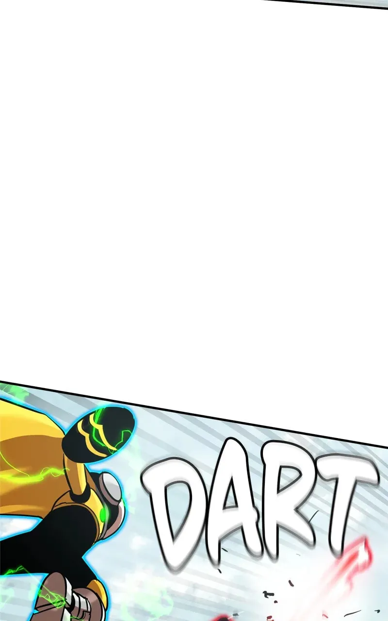 Double Click Chapter 164 page 61 - 