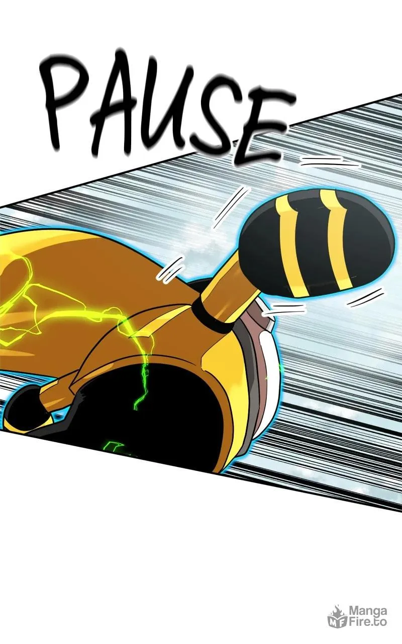 Double Click Chapter 164 page 63 - 