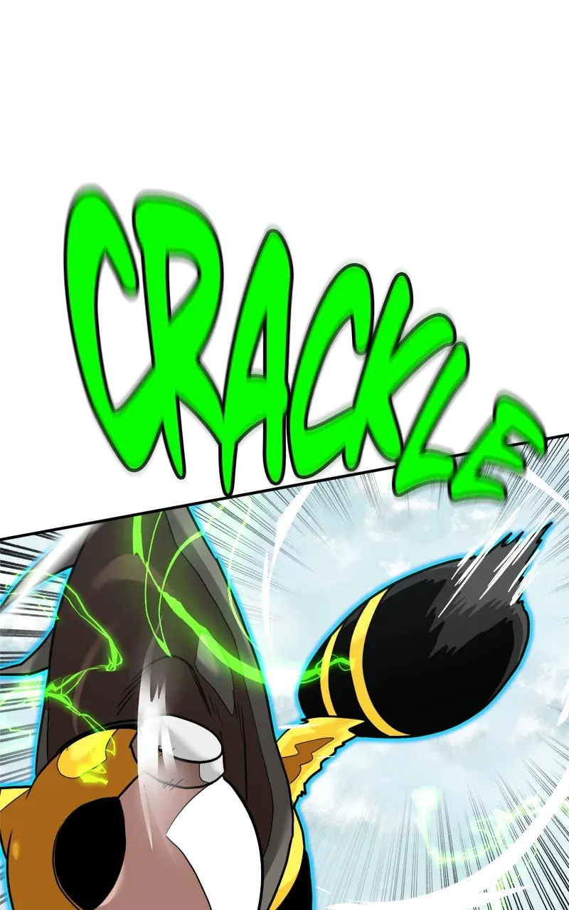 Double Click Chapter 164 page 64 - 