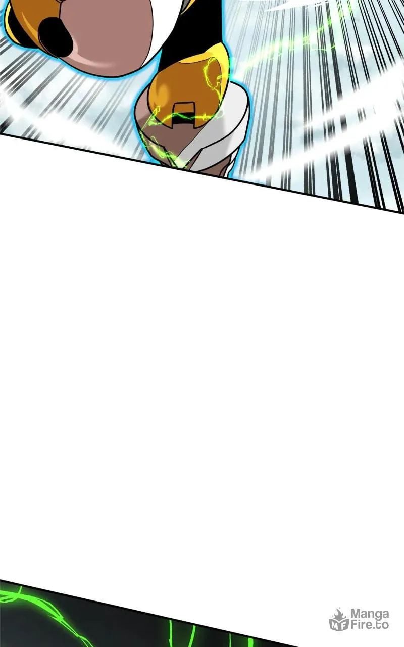 Double Click Chapter 164 page 65 - 