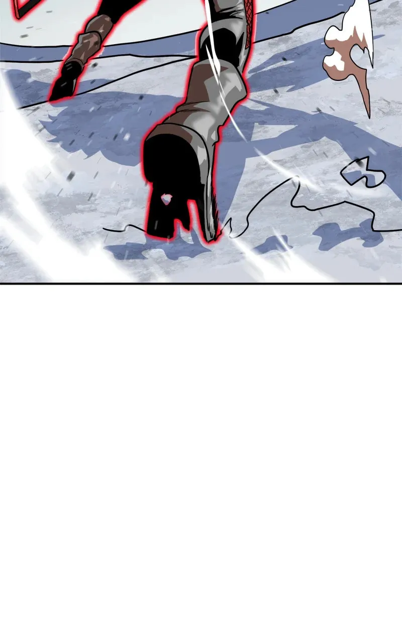 Double Click Chapter 164 page 67 - 