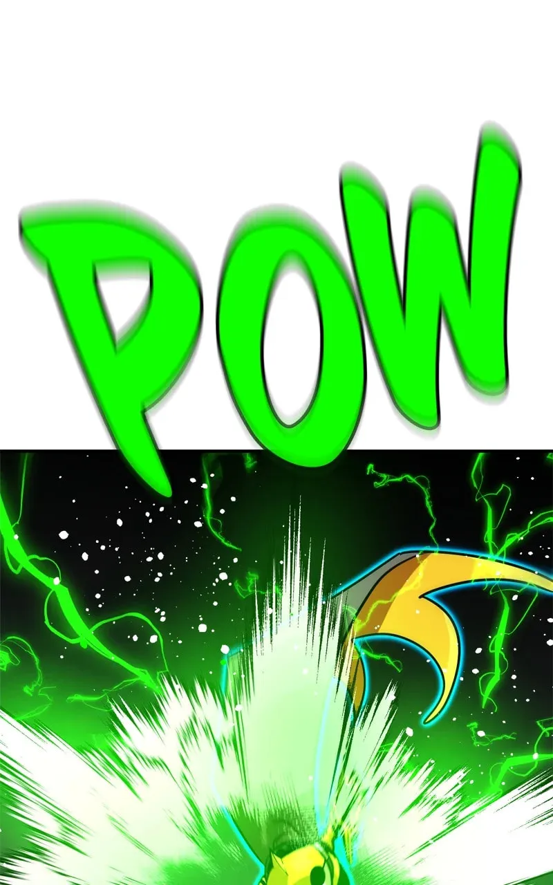 Double Click Chapter 164 page 68 - 