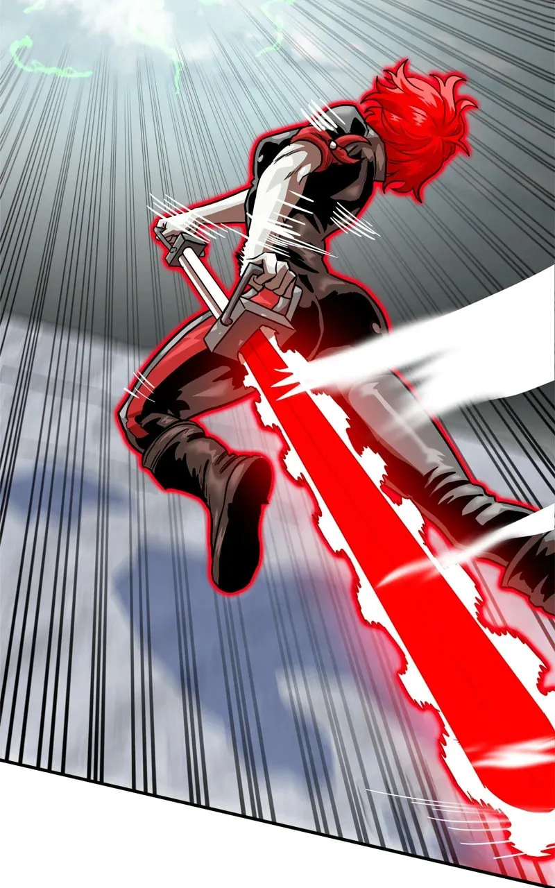 Double Click Chapter 164 page 73 - 