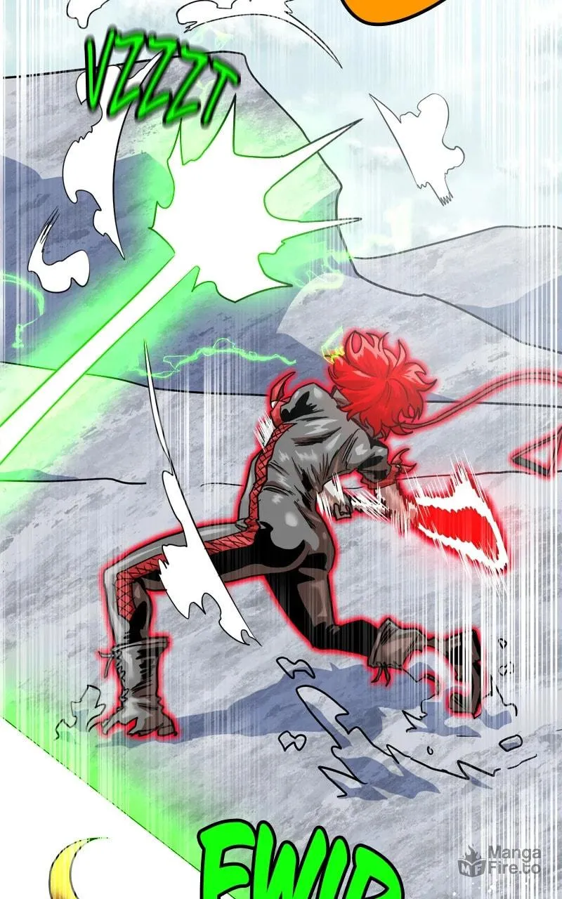 Double Click Chapter 164 page 75 - 