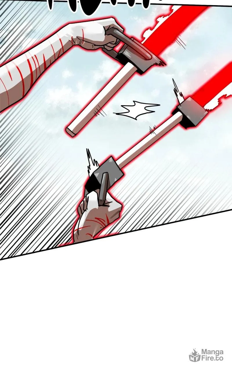 Double Click Chapter 164 page 78 - 