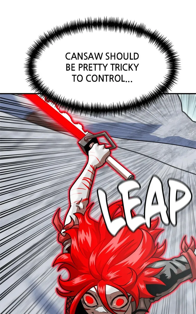 Double Click Chapter 164 page 79 - 